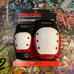 Pro-Tec Pad Sets