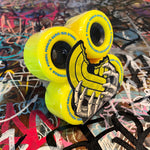 Powell Peralta Snakes