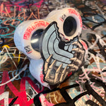 Powell Peralta G-Slides