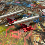 Ace Trucks Color (Priced Individually)