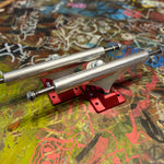 Ace Trucks Color (Priced Individually)