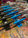 Ace Trucks Color (Priced Individually)