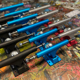 Ace Trucks Color (Priced Individually)