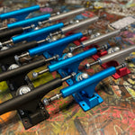 Ace Trucks Color (Priced Individually)