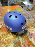 Pro-Tec Helmets