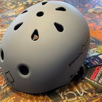 Pro-Tec Helmets