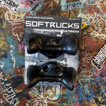 Soft Trucks