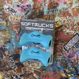 Soft Trucks