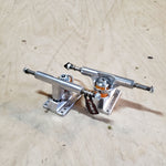 Independent Trucks Stage 11 (Priced Individually)