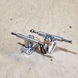 Independent Trucks Stage 11 (Priced Individually)