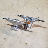 Independent Trucks Stage 11 (Priced Individually)