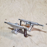 Independent Trucks Stage 11 (Priced Individually)