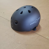 Pro-Tec Helmets