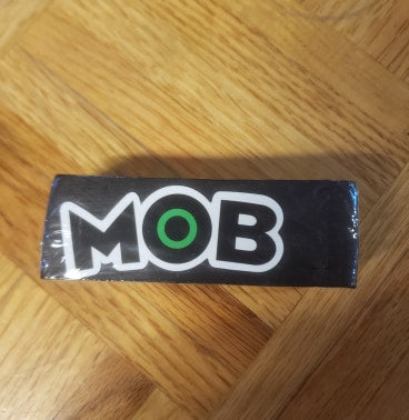 Mob Grip Cleaner