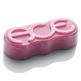 Ace Truck Co Wax