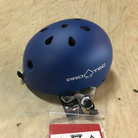 Pro-Tec Helmets