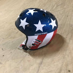 Pro-Tec Full Cut Helmet