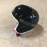 Pro-Tec Full Cut Helmet