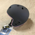 Pro-Tec Full Cut Helmet