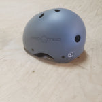 Pro-Tec Helmets