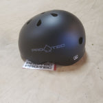 Pro-Tec Helmets