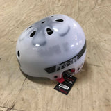 Pro-Tec Helmets