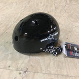 Pro-Tec Helmets