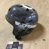 Pro-Tec Full Cut Helmet