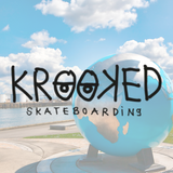 Krooked Decks