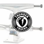 Thunder Team Trucks (Priced Individually)