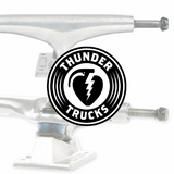 Thunder Team Trucks (Priced Individually)