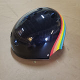 Triple 8 Helmet