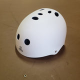 Triple 8 Helmet