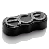 Ace Truck Co Wax