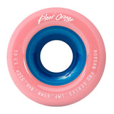 Liam Morgan Pro Wheels - All Sizes, All Duros