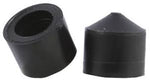 DLX sc pivot cups (Priced for a pair)