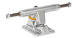 Independent Trucks Stage 11 (Priced Individually)