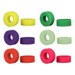 Venom Bushings Rogue Inserts