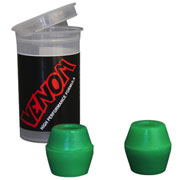 Venom Street Bushings