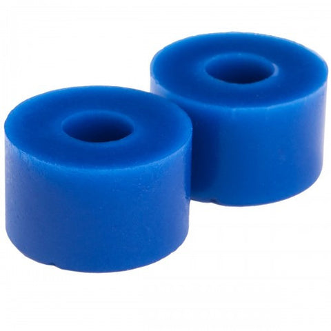 Venom Downhill Bushings