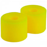 Venom Tall Bushings