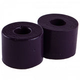 Venom Tall Bushings