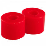 Venom Tall Bushings