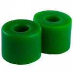 Venom Tall Bushings