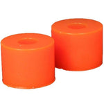 Venom Tall Bushings
