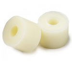 Venom Tall Bushings