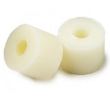 Venom Tall Bushings