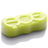 Ace Truck Co Wax